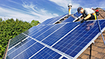 Pourquoi faire confiance à Photovoltaïque Solaire pour vos installations photovoltaïques à Puy-Sanieres ?